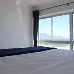 Blouberg Beachfront Apartment